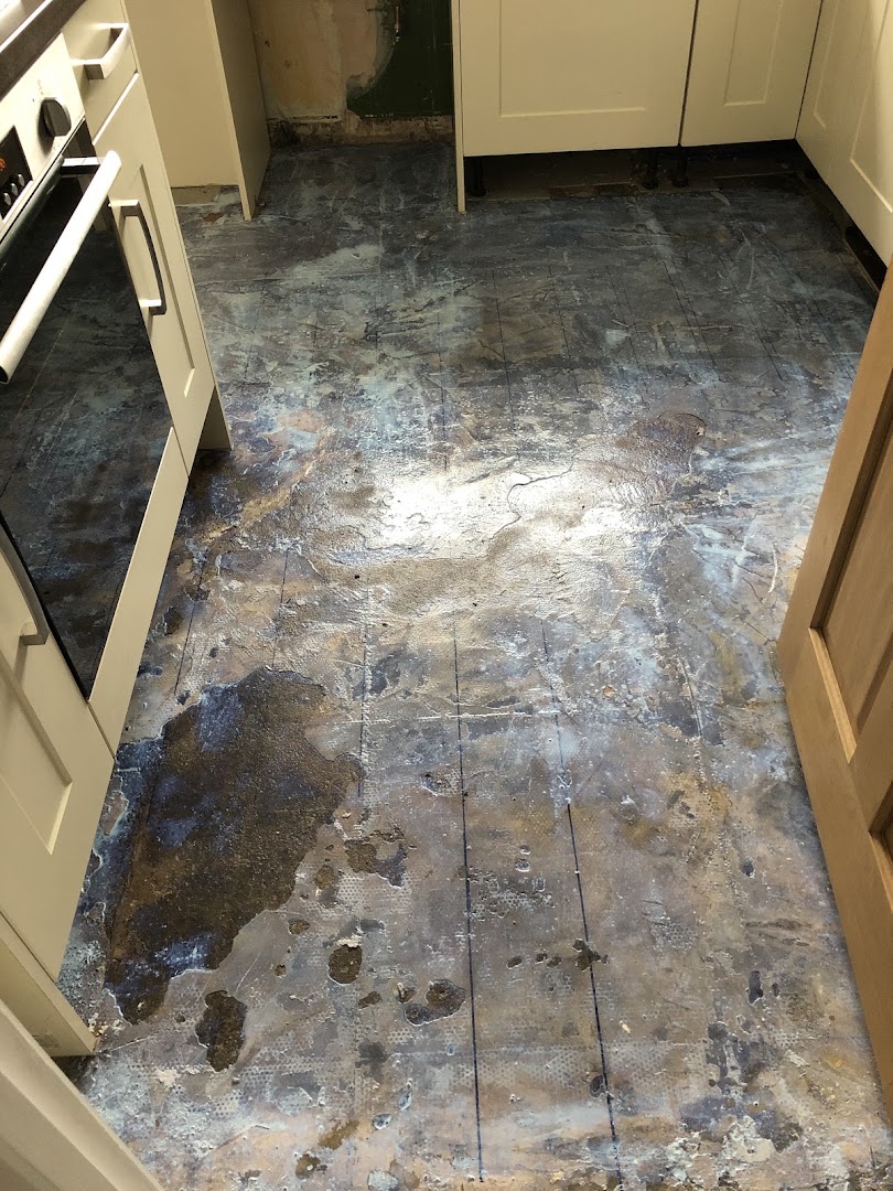TOTAL PLASTERING SOLUTIONS — Photos 5