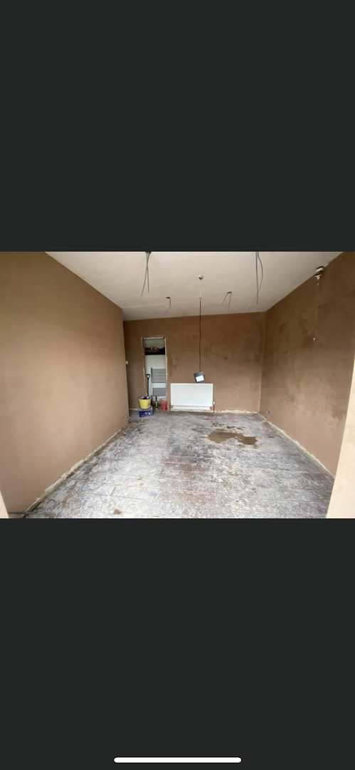 TOTAL PLASTERING SOLUTIONS — Photos 7