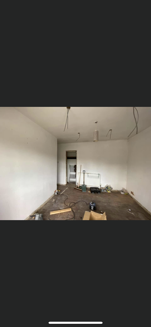 TOTAL PLASTERING SOLUTIONS — Photos 8