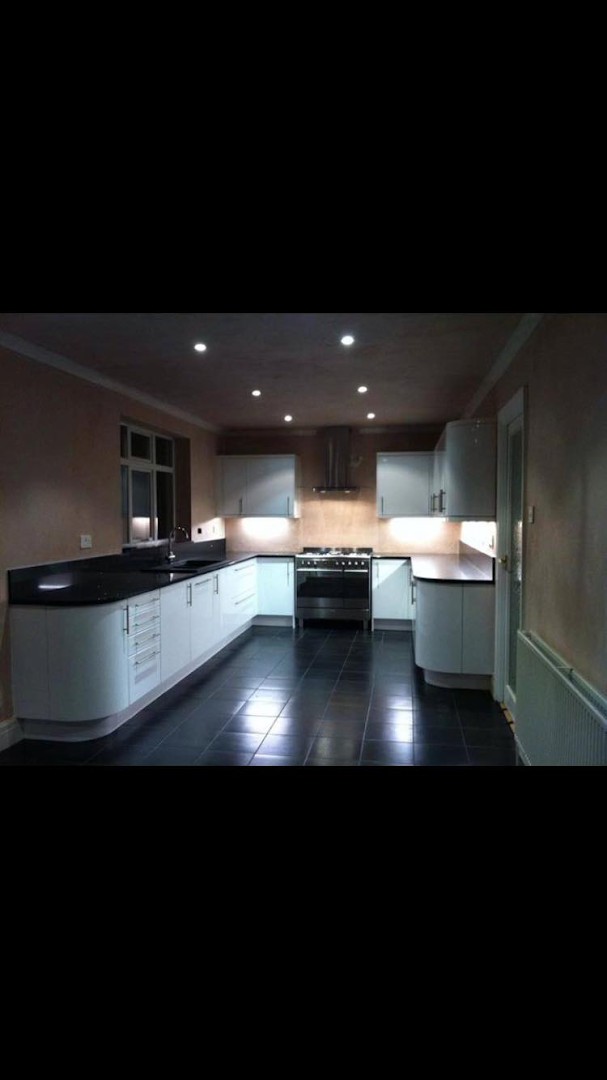 TOTAL PLASTERING SOLUTIONS — Photos 10