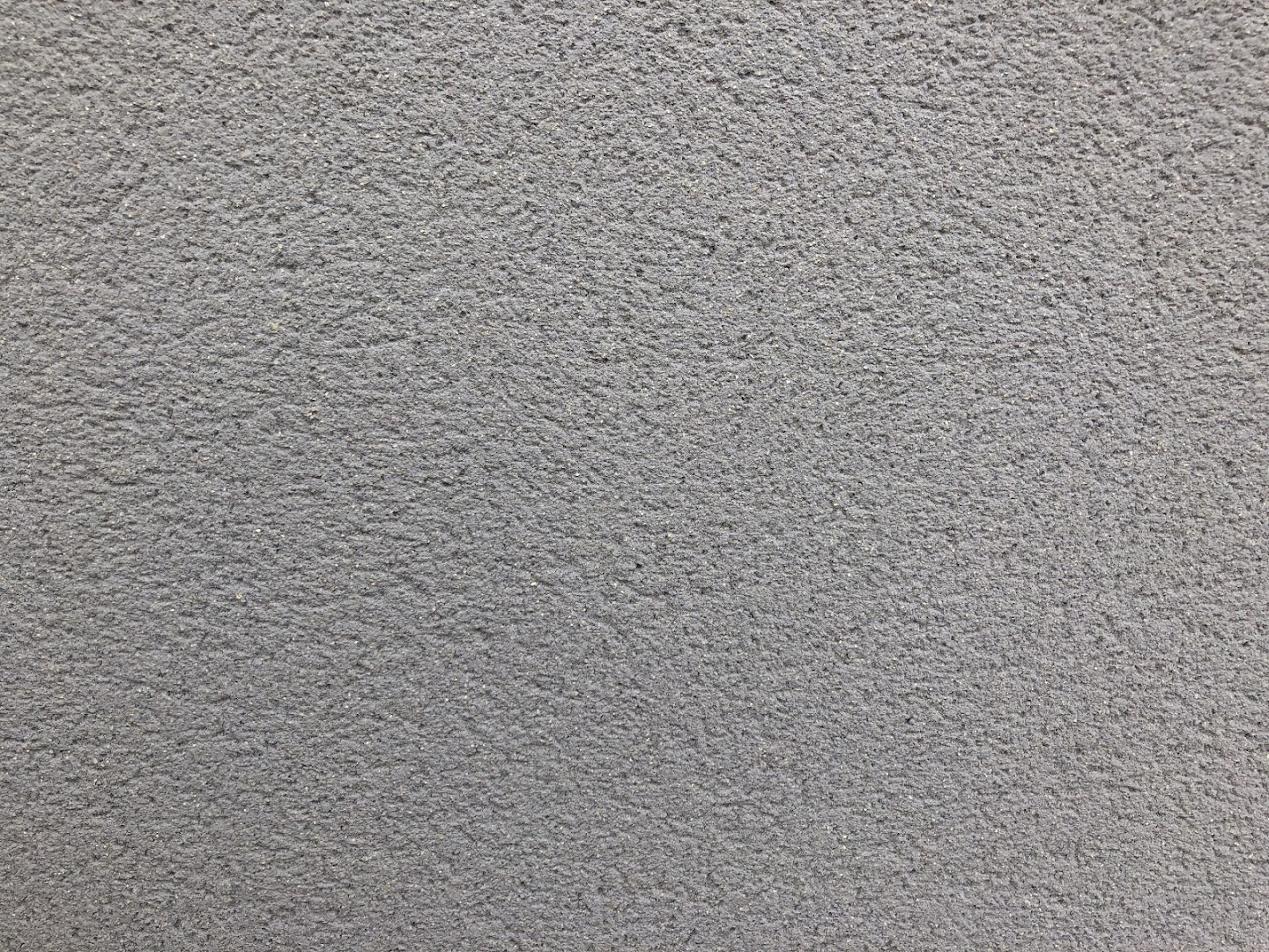 TOTAL PLASTERING SOLUTIONS — Photos 3